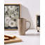  Grande tasse à café 20 oz avec couvercle Hokku Designs-1438303709