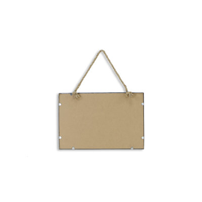 Muro Magnetic Chalkboard