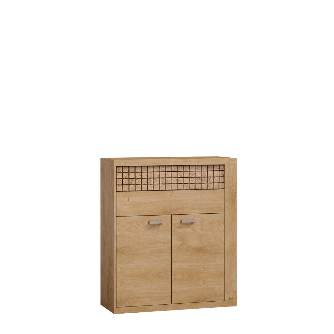 Highboard Livingston 102 cm