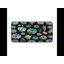 Polyester Desk Pad-954545468