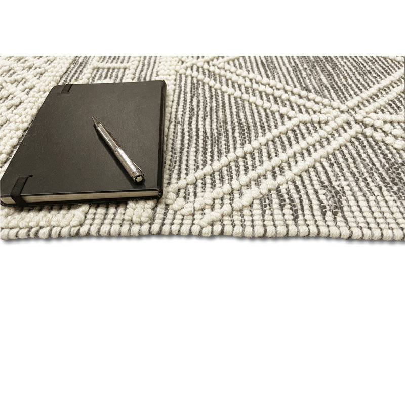 Tapis Maui