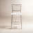 Tito 25" Counter Stool-1356280129