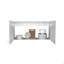 Armoire murale