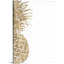 « ananas life v », reproduction d’impression estampe numérique-712620333-712620335