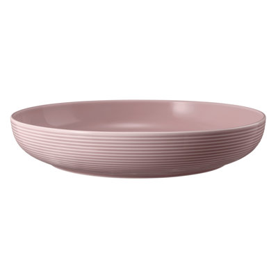 Serving Bowl