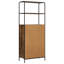 Sideboard-1320090869