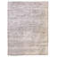 Illusions 2 One-of-a-Kind 8'11" x 12'1" Area Rug