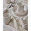 Stone by Mercer Project Hekonda 32-Piece Dinnerware Set Stoneware-78741865