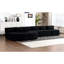 Canapé Boneless 144 "-55601704