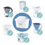 MAXTRA PRO Limescale Expert Water Filter Cartridge