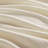 Microfleece Blanket-116247124-116247125