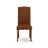  Solid Wood Top Dining Table Set-572587182-590093645-572587181