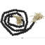 Guirlande Bead-71099027