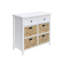 Console Flavius-1174048440