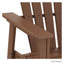 Chaise POLYWOOD South Beach-1754568