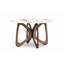 Butterfly Round Dining Table-367387318-367387316-367387315