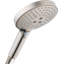 Pomme de douche Raindance S-122428064-98883509