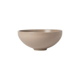 Pacifica Handmade Stoneware Cereal Bowl