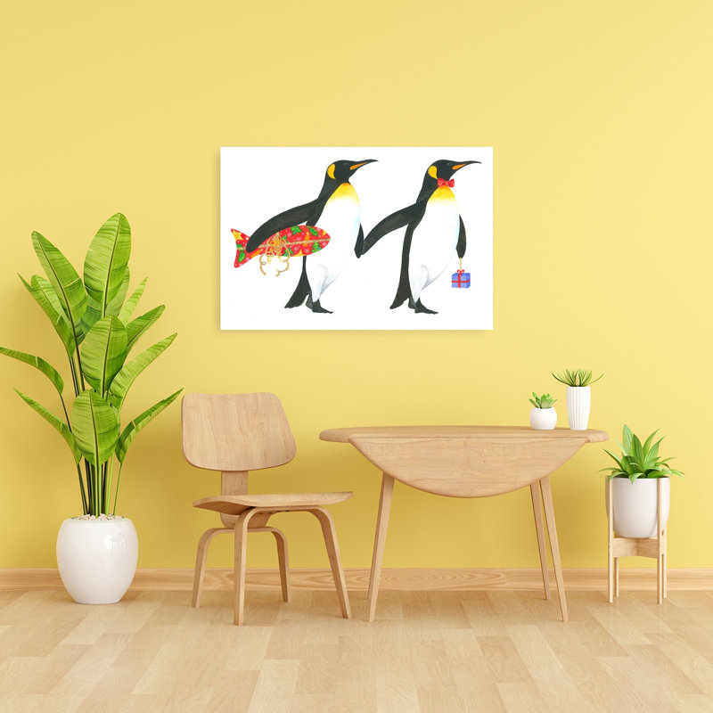Print, 60.96cm H x 91.44cm W