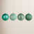 Seafoam is out of stock