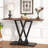 Kadenn 43.31'' Console Table