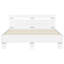 Ninabelle Bed-1198630791-1198630788