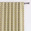 Kemal Room Darkening Curtain-45182675