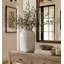Stoneware Table Vase-2025069883