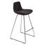 Tabouret de bar et de comptoir Fechteler-40167935-40925050-49090737