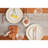 Farmhouse - 100% Pure Linen Table Runner-2138240274-2138240364