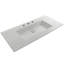 Ravenna Bathroom Sink-1031553852-1032309984