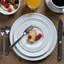 Le Panier Coupe Bowl-24737435