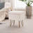 Broten Upholstered Ottoman With Storage Space-1295945951