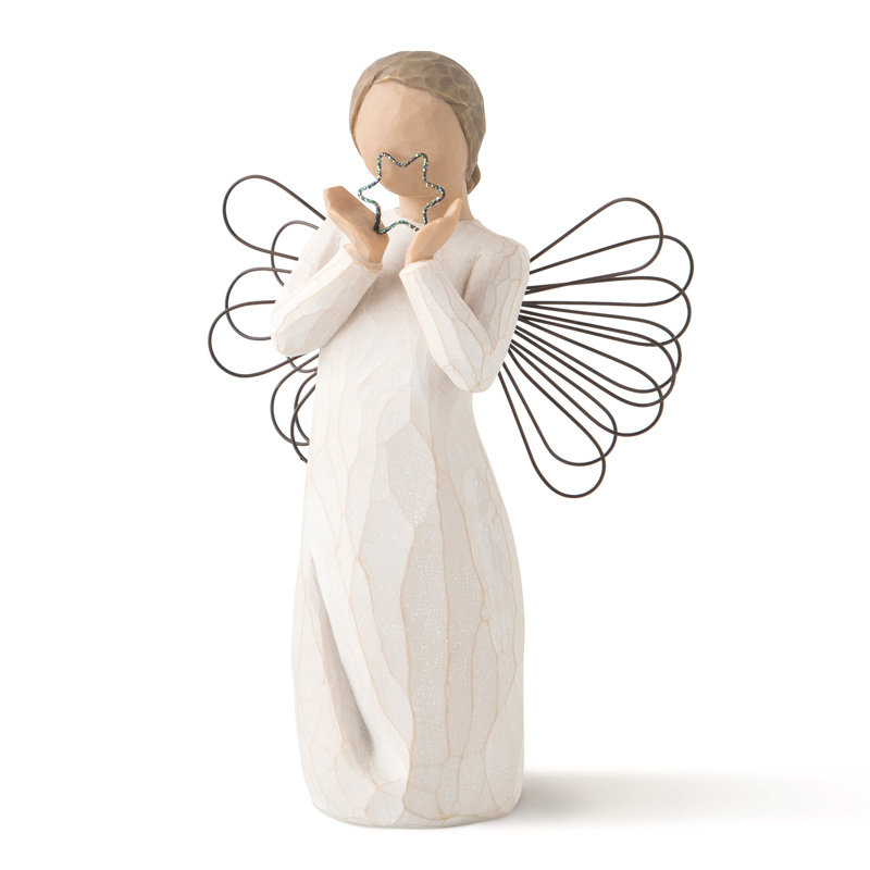 Christmas Figurines & Collectibles