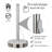 Paper Towel Holder-1184553099