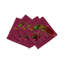 Square Napkins-177562084