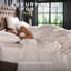 Retreat Sumptuous Hungarian Goose Down 13.5 Tog Duvet-27845927