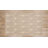 Capri Geometric Indoor Rug-2102015821