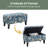 Tarrin Upholstered Ottoman-2036324785