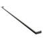 Thin-Line™ 1 - Light LED Bath Bar-28587118