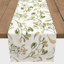 Chemin de table Westrick-721015503-802085902-802085899