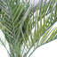 120cm Faux Plant in Pot Liner