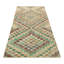 Handmade Wool Area Rug