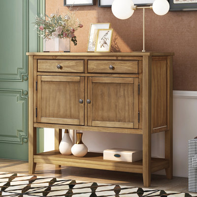Console 39,01 po