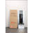 LED Full Length Mirror with Lights, 63" x 24" Wall Mounted Full Body Mirror, Dimmable & 3 Color Lighting, Anti-Fog, Shatter-Proof, Memory Function, Plug-in or Hardwired, Bedroom