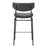 Charon Upholstered Counter Stool-1842330414-1842330413