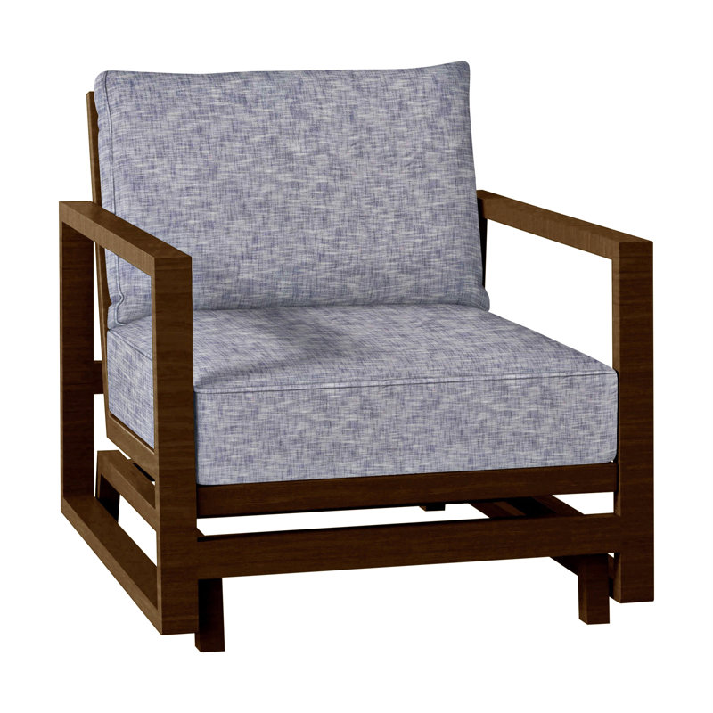 Méridienne Avondale, Aluminium Avondale chêne # 60, Rollo crème, Welt