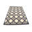 Hand Knotted Wool Indoor Rug