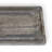 Sutton Travertine Tray Set (Grey)