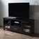 Adrian TV Stand for TVs up to 65"